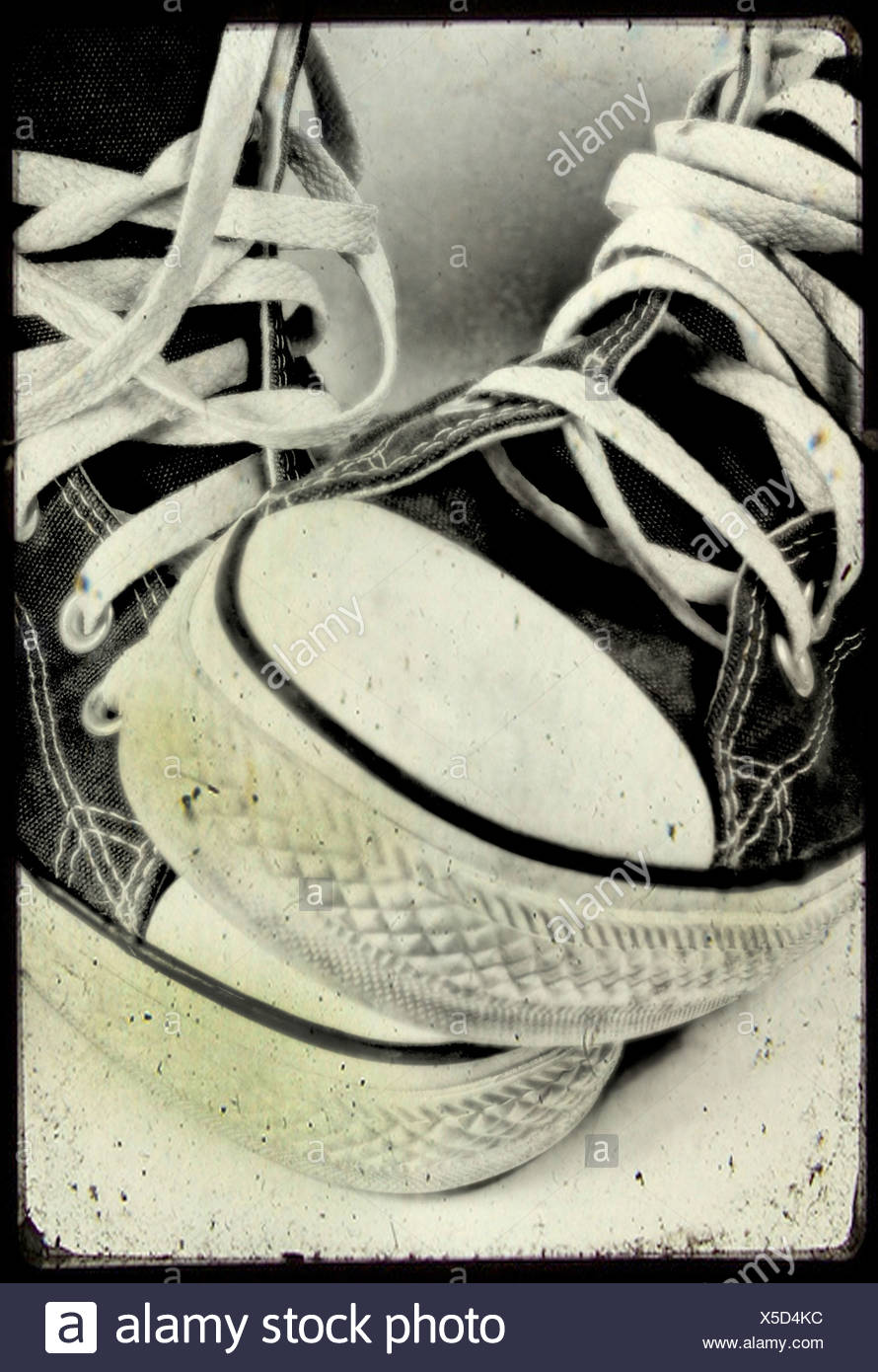 zoot shoes amazon