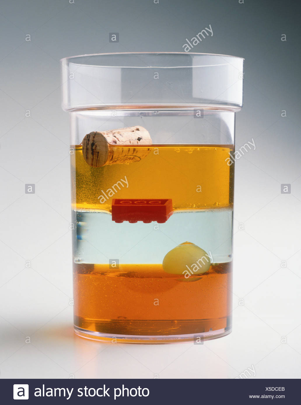 Oil Fluid Glass High Resolution Stock Photography and Images - Alamy