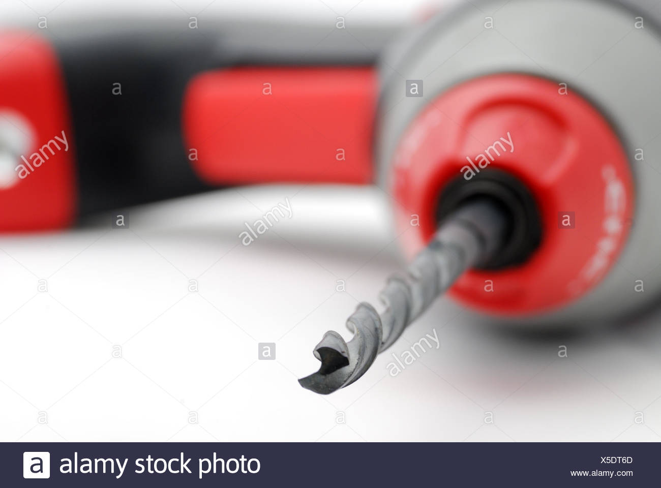 Wood Screw High Resolution Stock Photography and Images Alamy