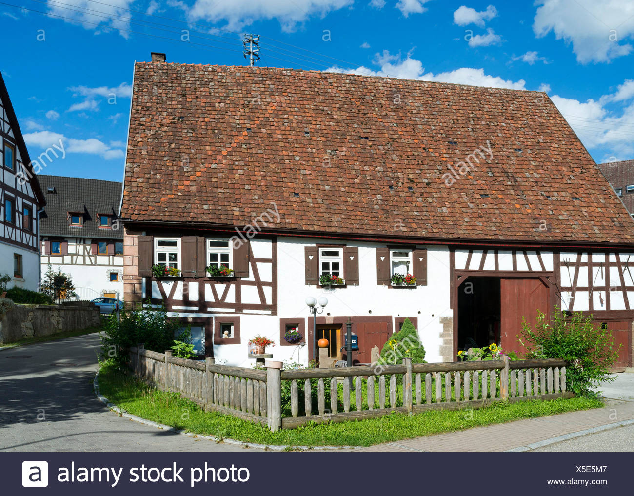 Sulz In Stock Photos Sulz In Stock Images Alamy
