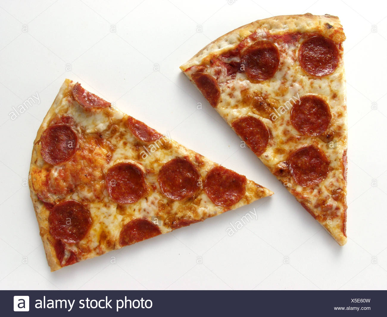Image result for two slices of pizza