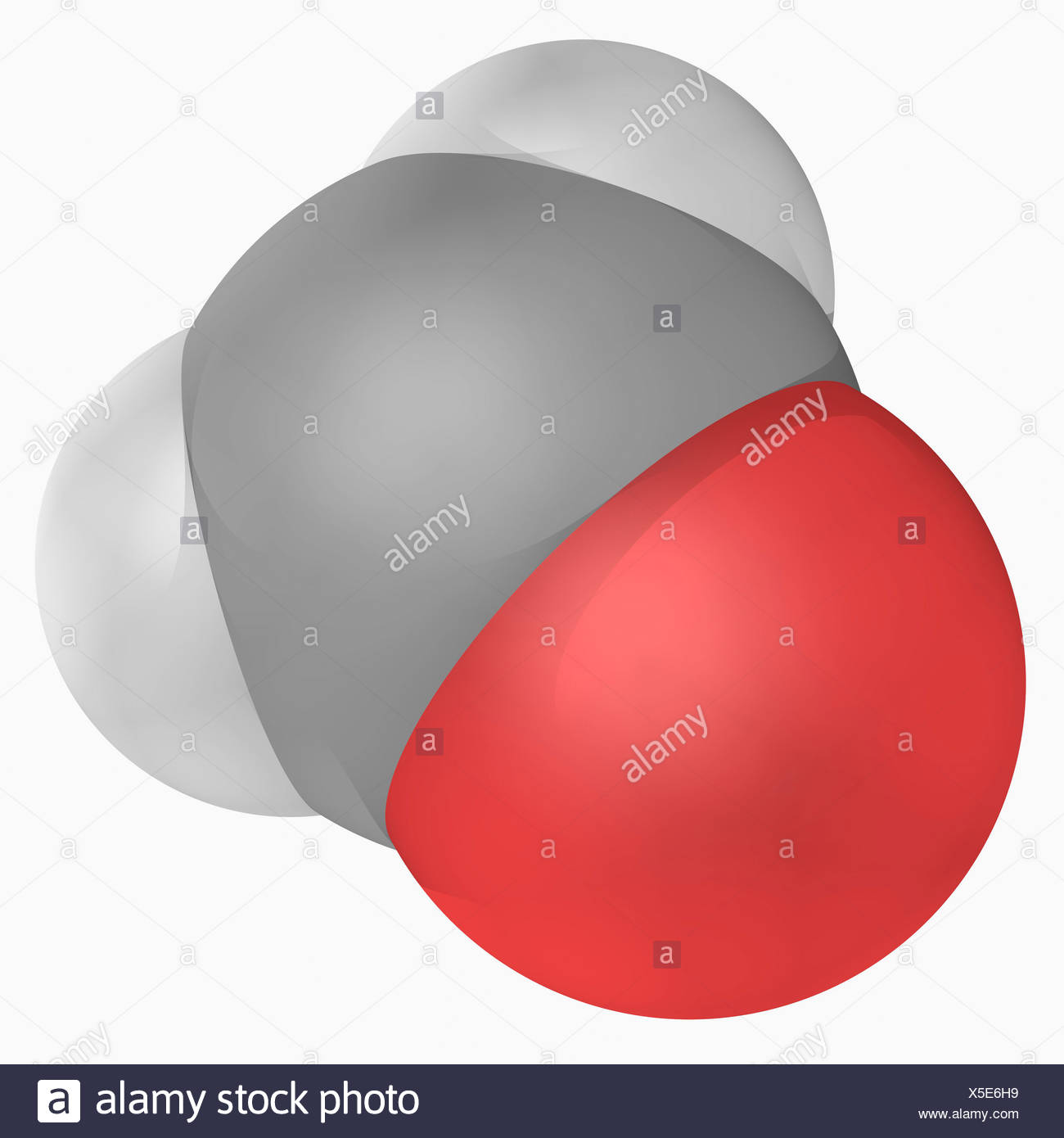 Formaldehyde Cut Out Stock Images & Pictures Alamy