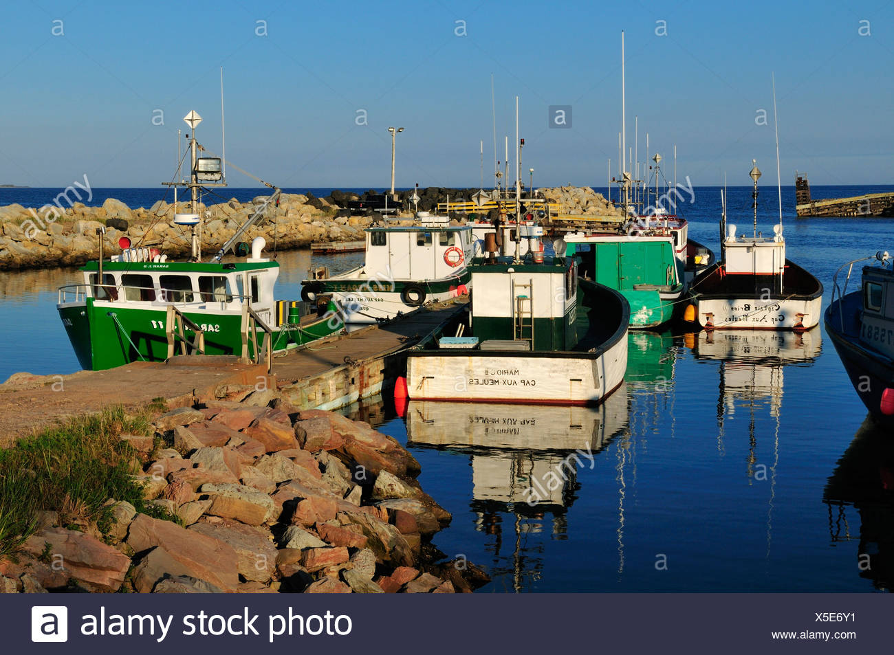 Grosse Ile High Resolution Stock Photography and Images Alamy