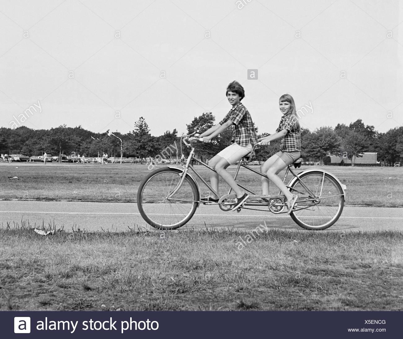 teenage bicycles for sale