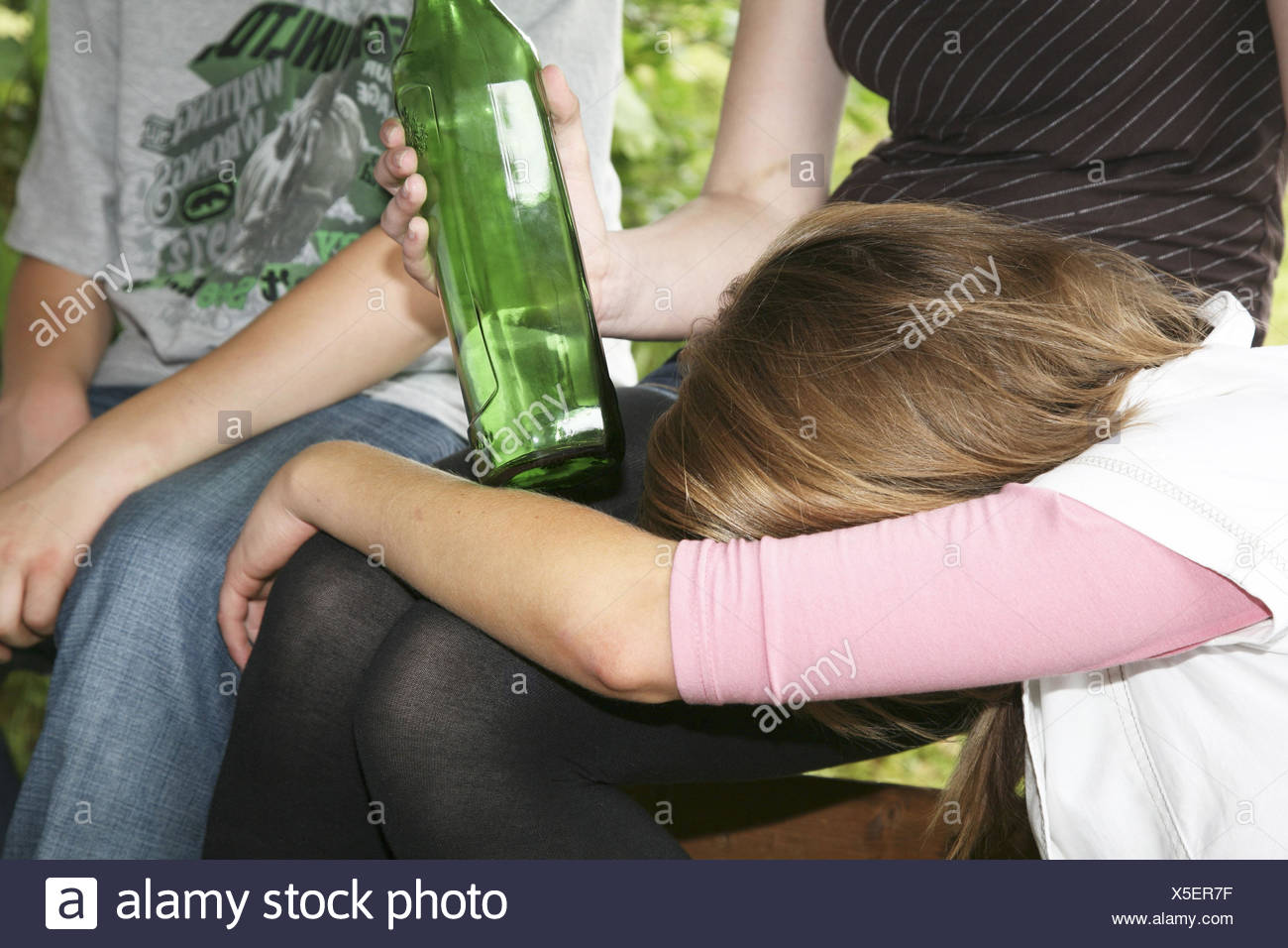 Drunk girl abused at party with Drunk girl abused at party opinion