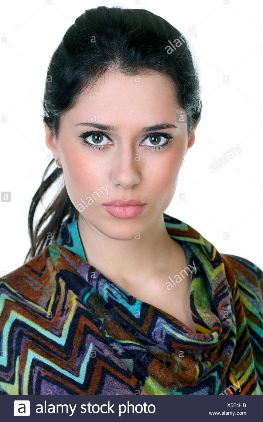Opinion russian teen girls contest with you Russian teen girls contest question