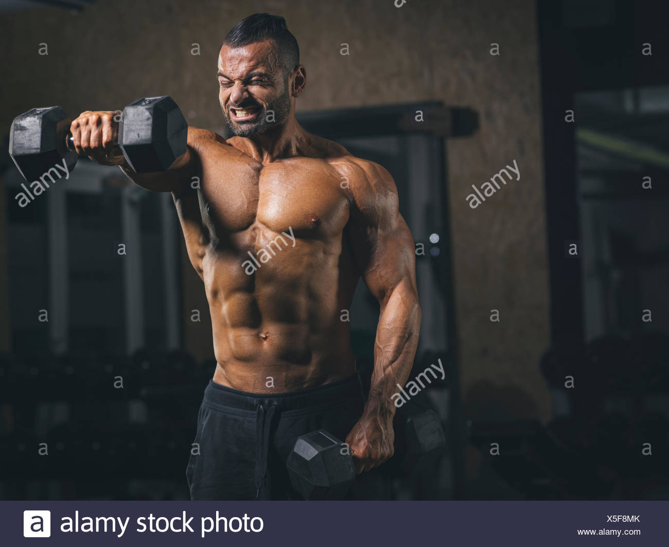 Front Raises Stock Photos Front Raises Stock Images Alamy Images, Photos, Reviews