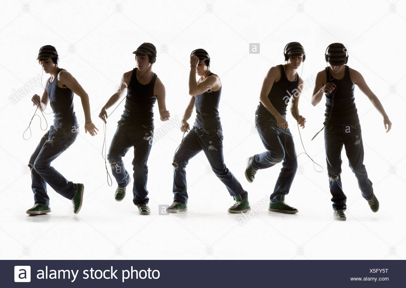 Dance Dances Dancing High Resolution Stock Photography and Images Alamy