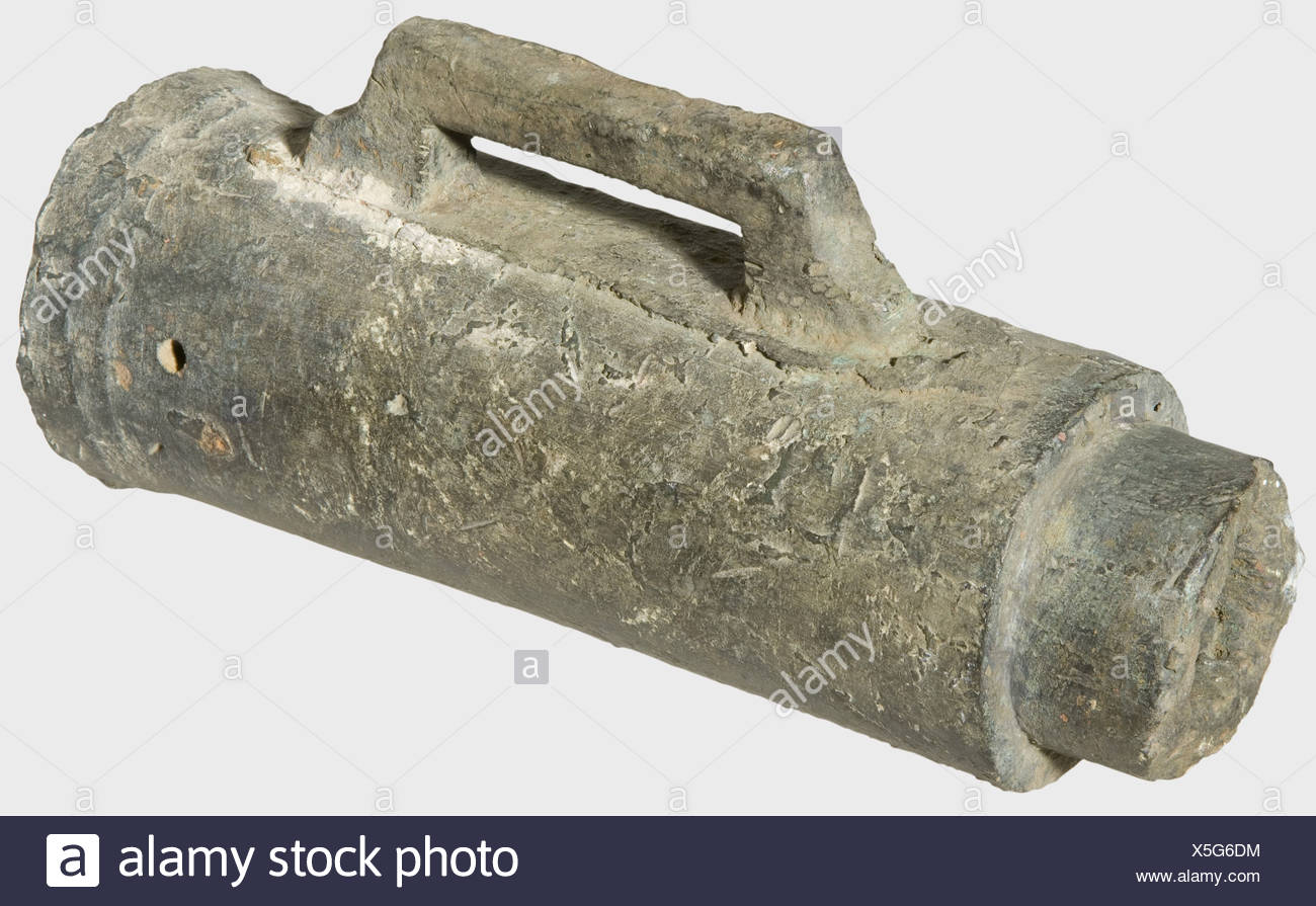 Artillery In The 16th Century High Resolution Stock Photography and Images  - Alamy