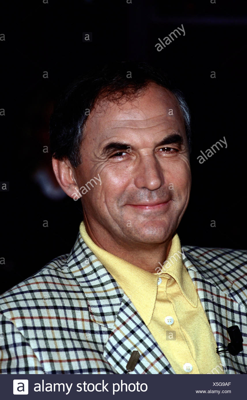 Oeger Stock Photos Oeger Stock Images Alamy