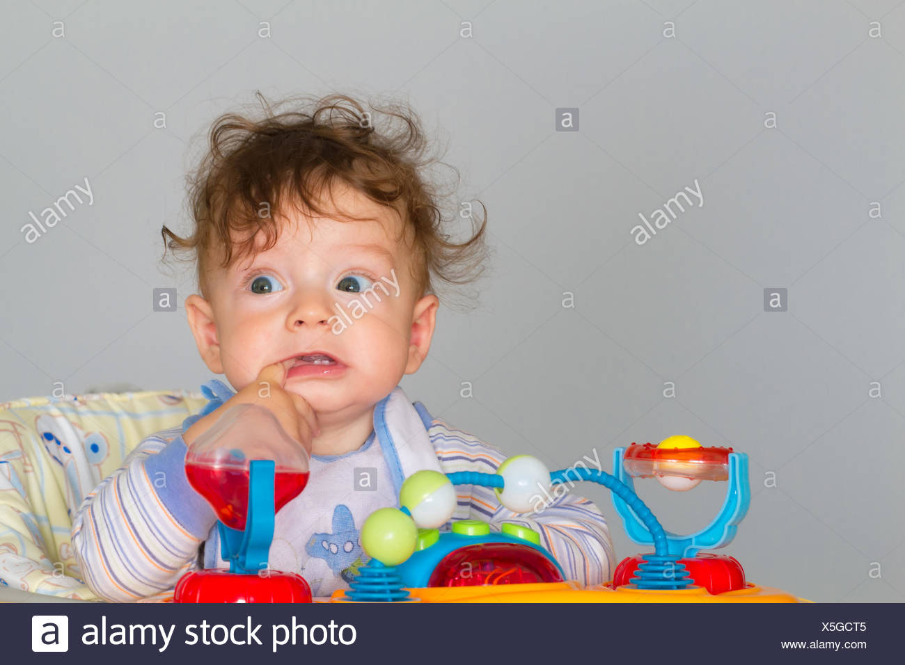 walker for 7 month old baby
