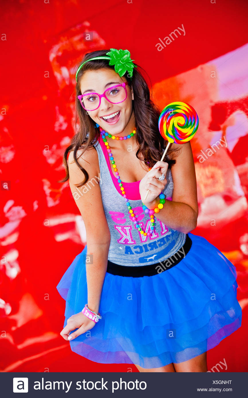 Lolly Pop Nude Photos 43 Lolly Pop Nude Photos 50