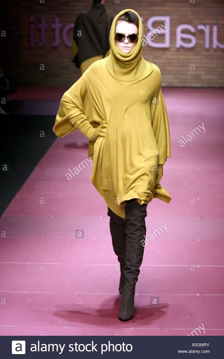 mustard thigh high boots