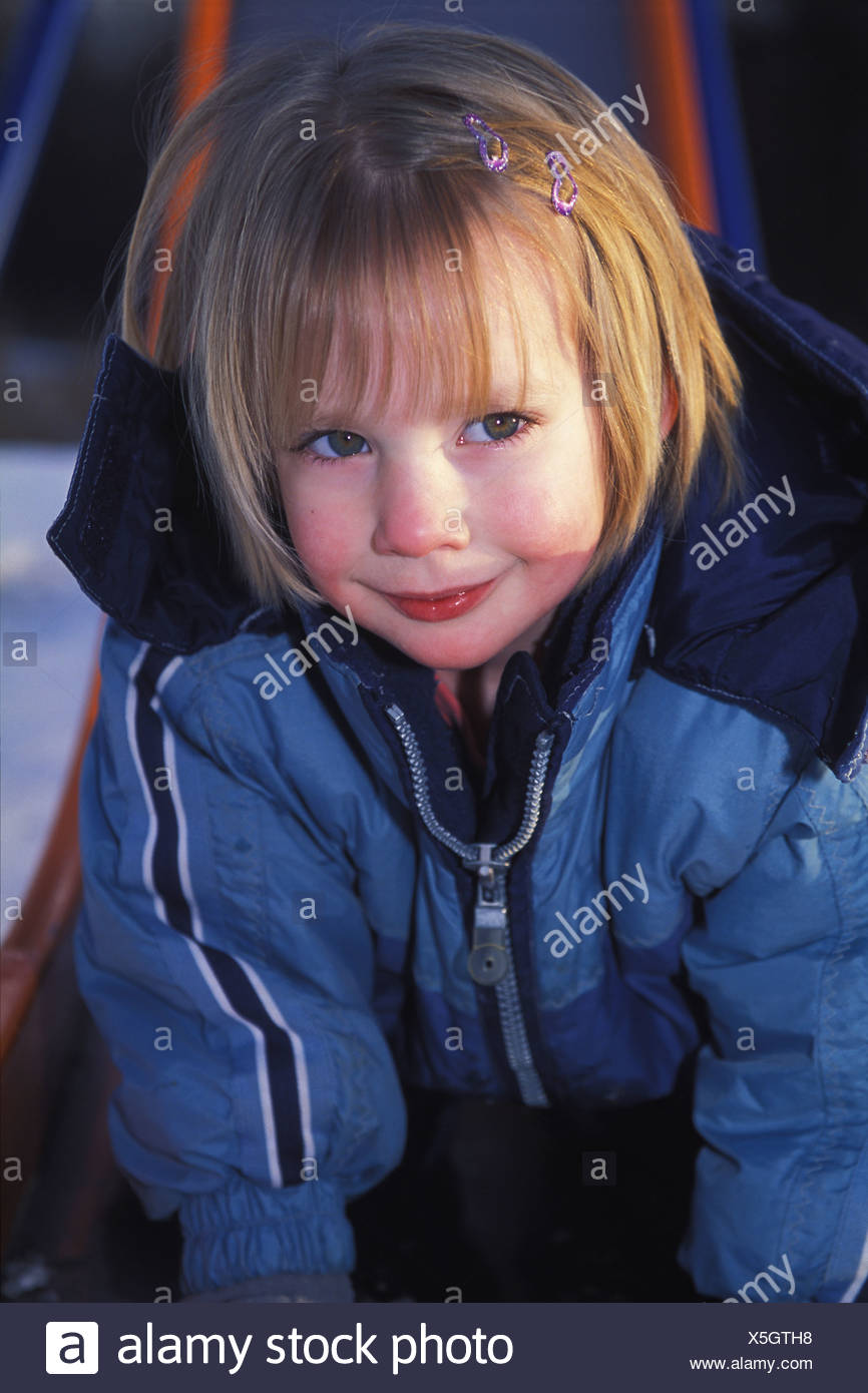 Flushed Cheeks High Resolution Stock Photography and Images Alamy
