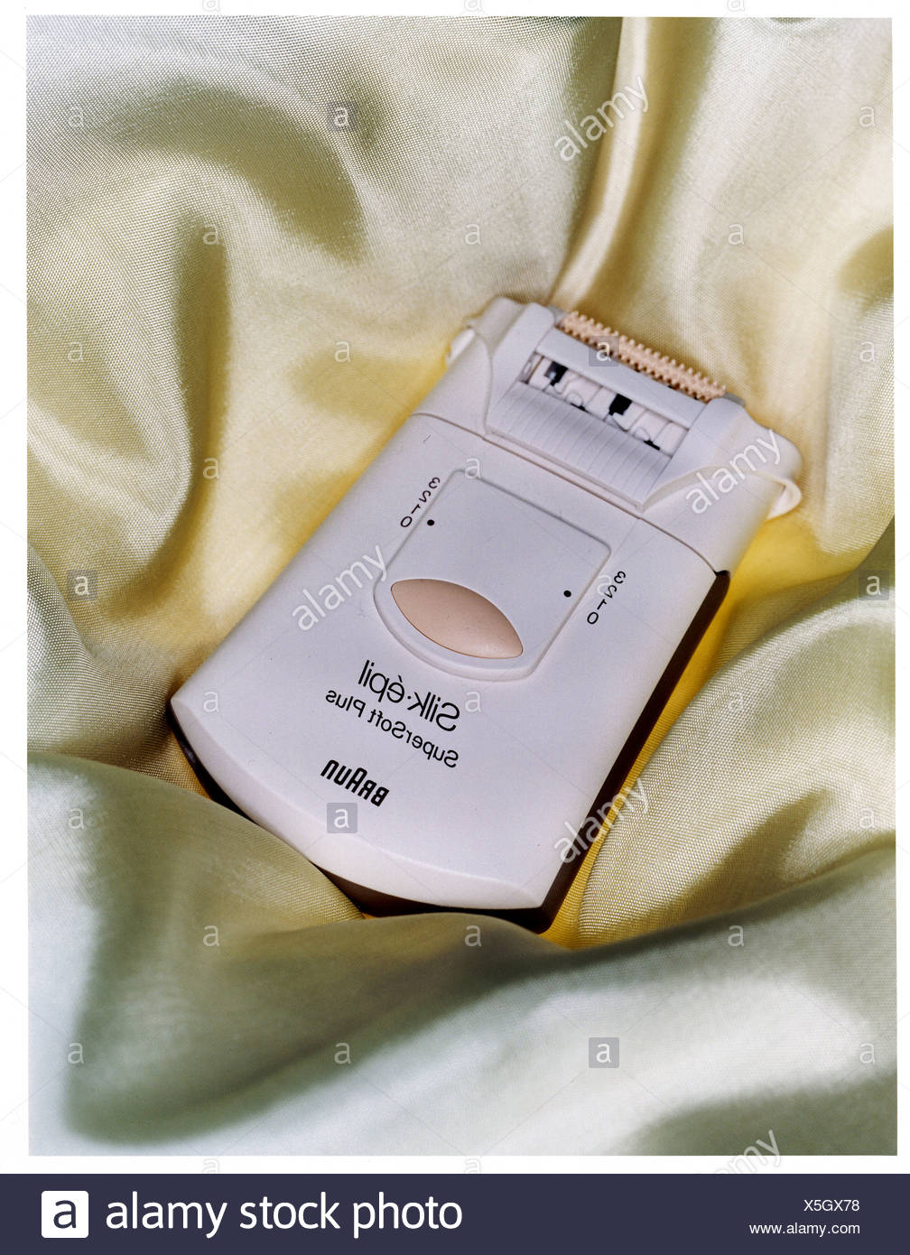 Get Silk Epil Braun Supersoft Plus Pics