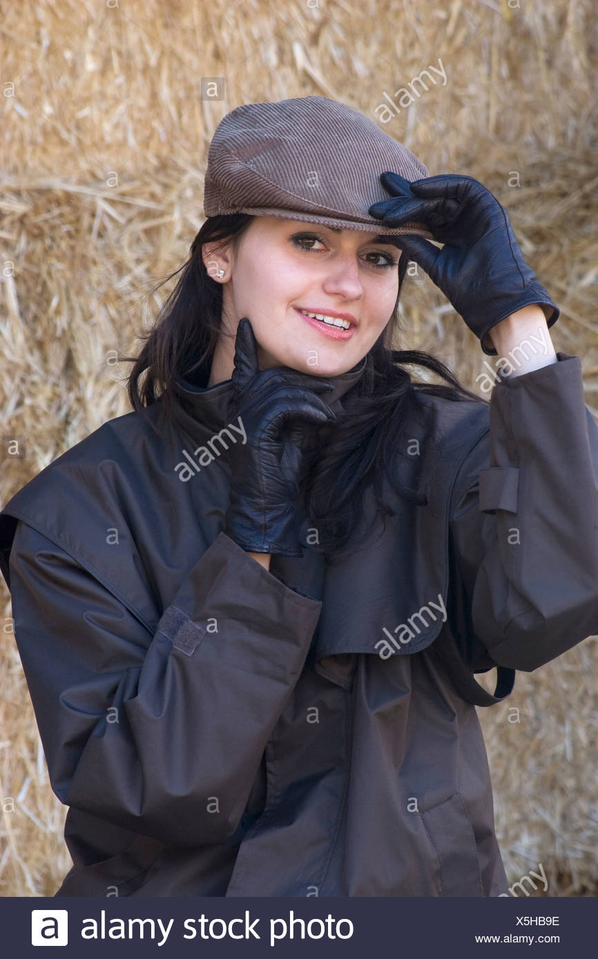 winter dress barn