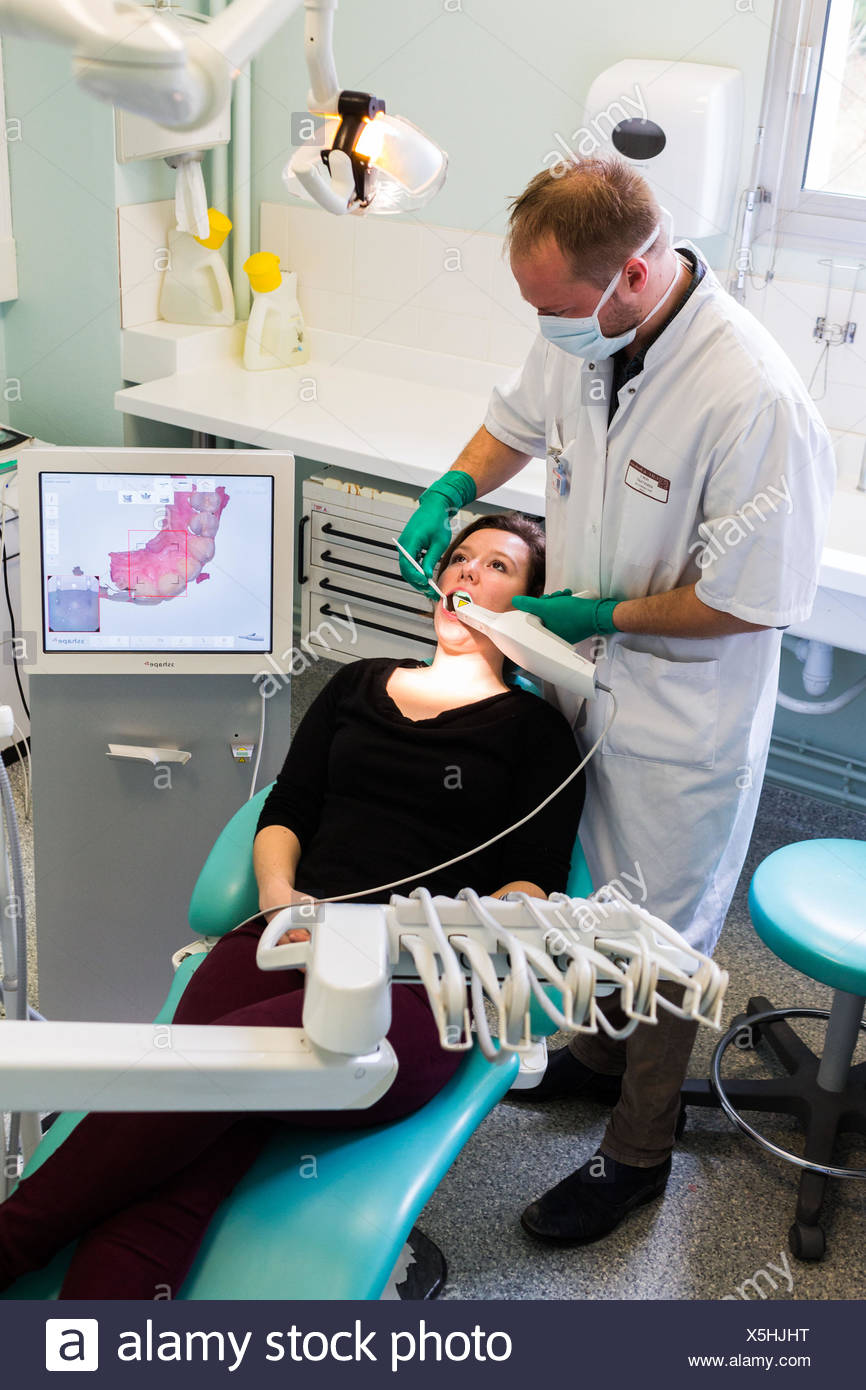 Cad Cam System High Resolution Stock Photography and Images - Alamy