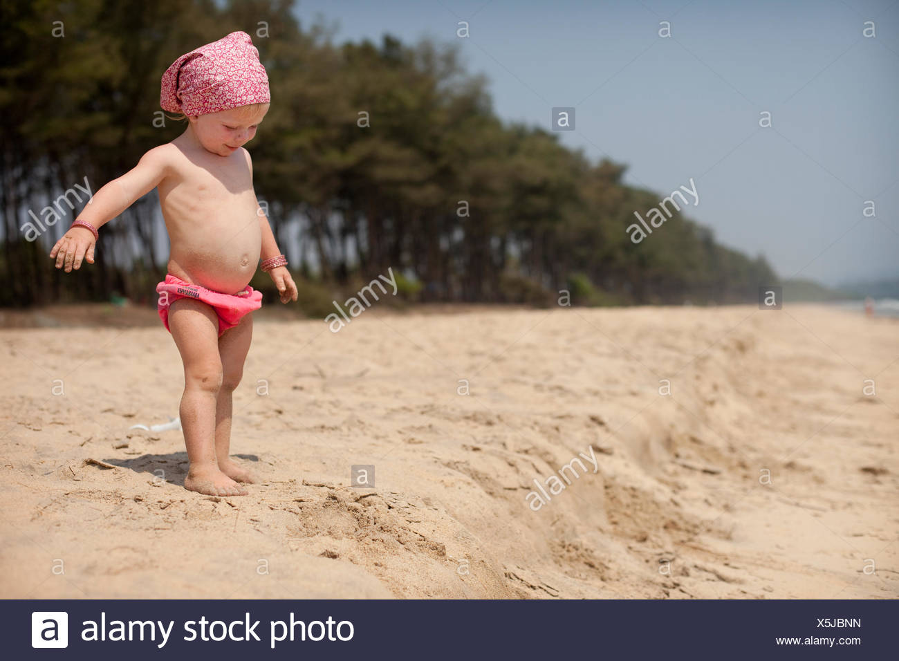 waterproof nappy pants