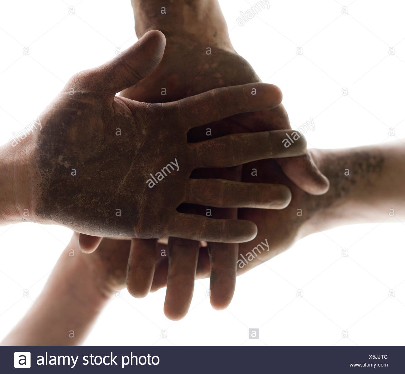 Mens Hands High Resolution Stock Photography and Images - Alamy