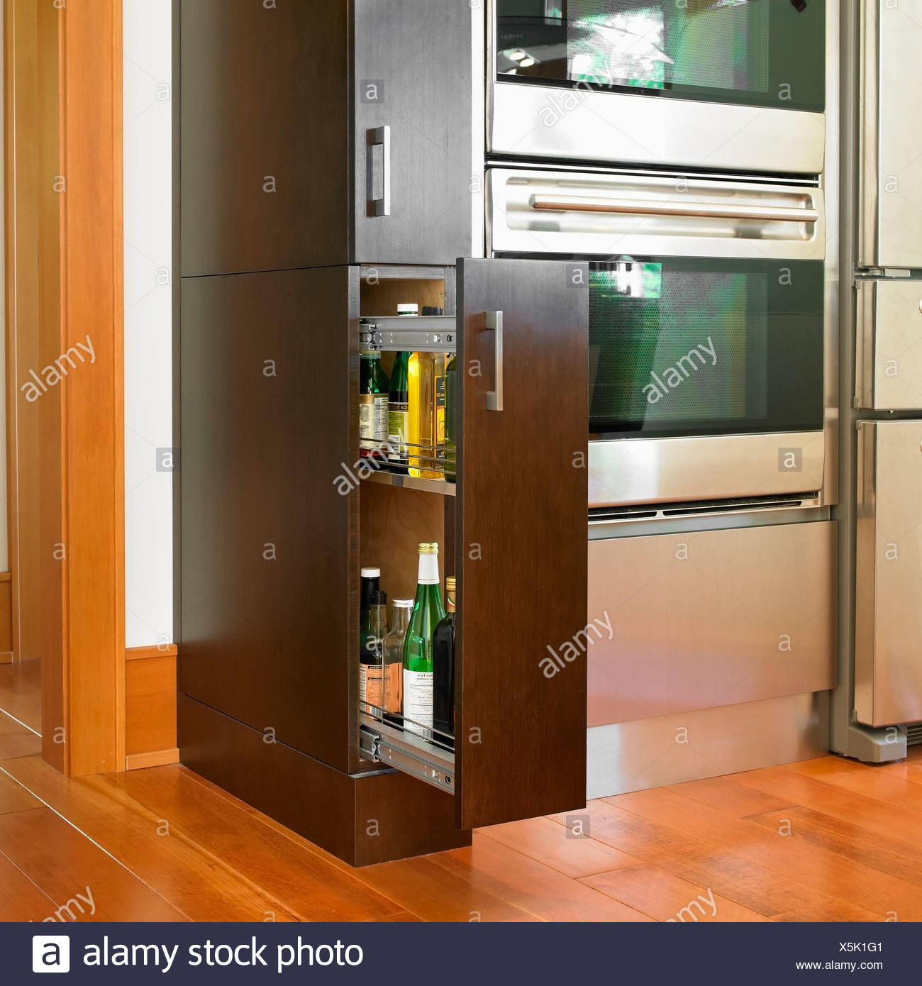  Kitchen Cabinets Vancouver Island Cabinets Matttroy