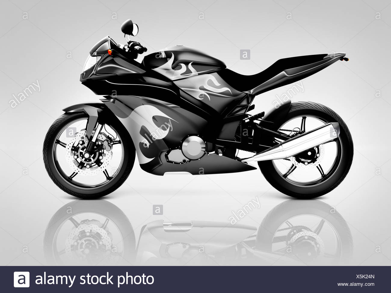 studio cycle company