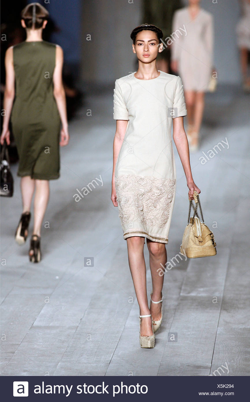 dior summer dress