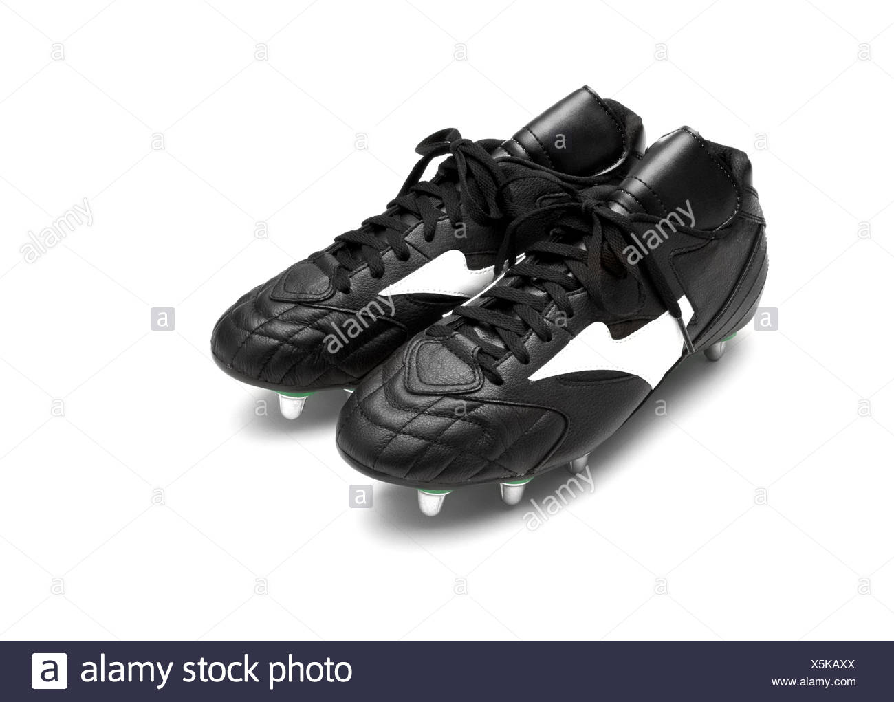 c8 football boots