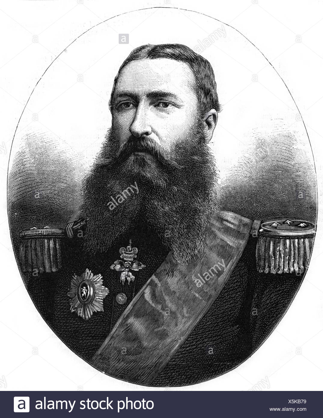 Leopold Ii Congo Stock Photos Leopold Ii Congo Stock Images Alamy Leopold Ii Congo Stock Photos Leopold Ii Congo Stock Images Alamy