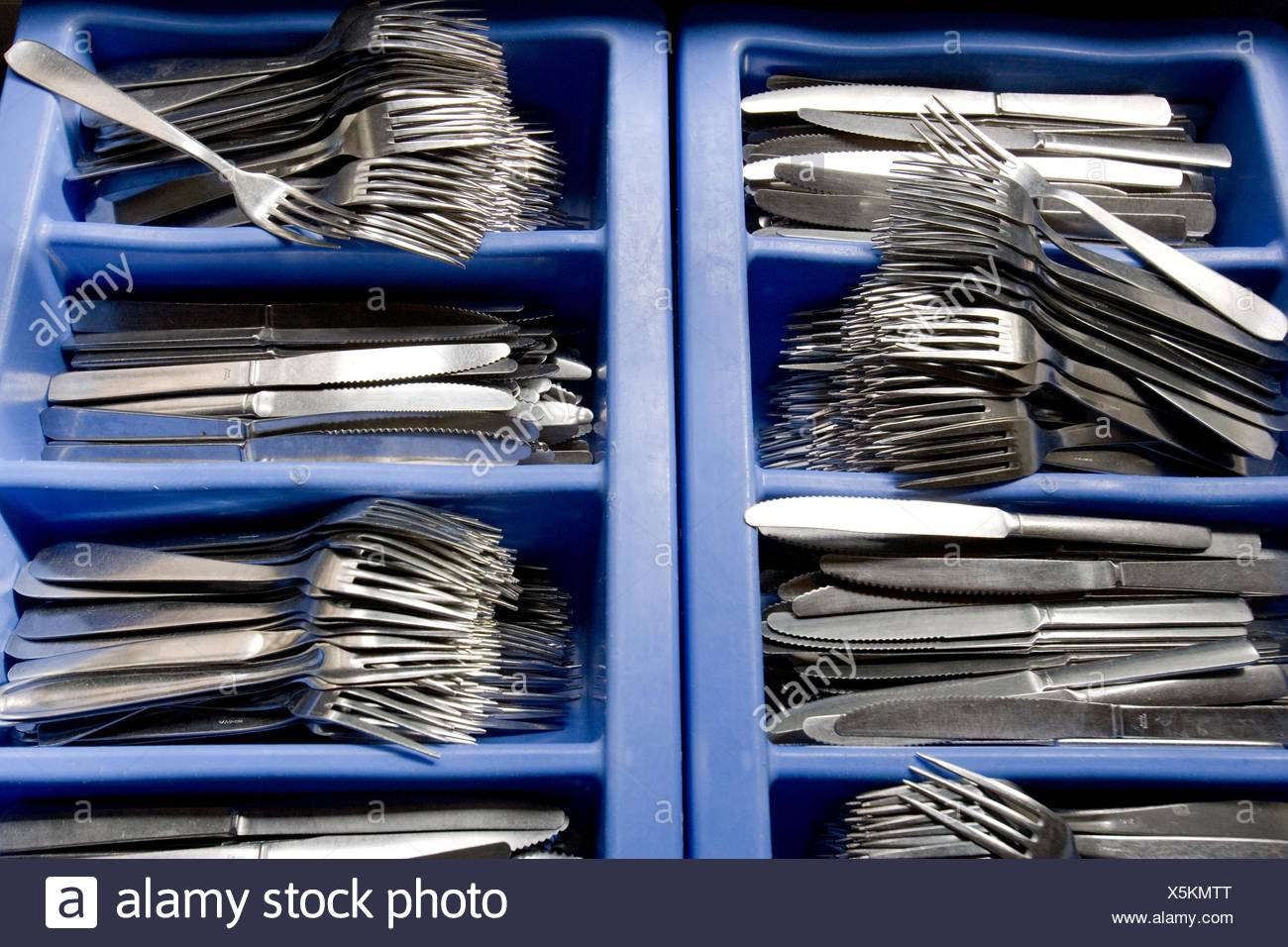 School Still Life High Resolution Stock Photography and Images Alamy