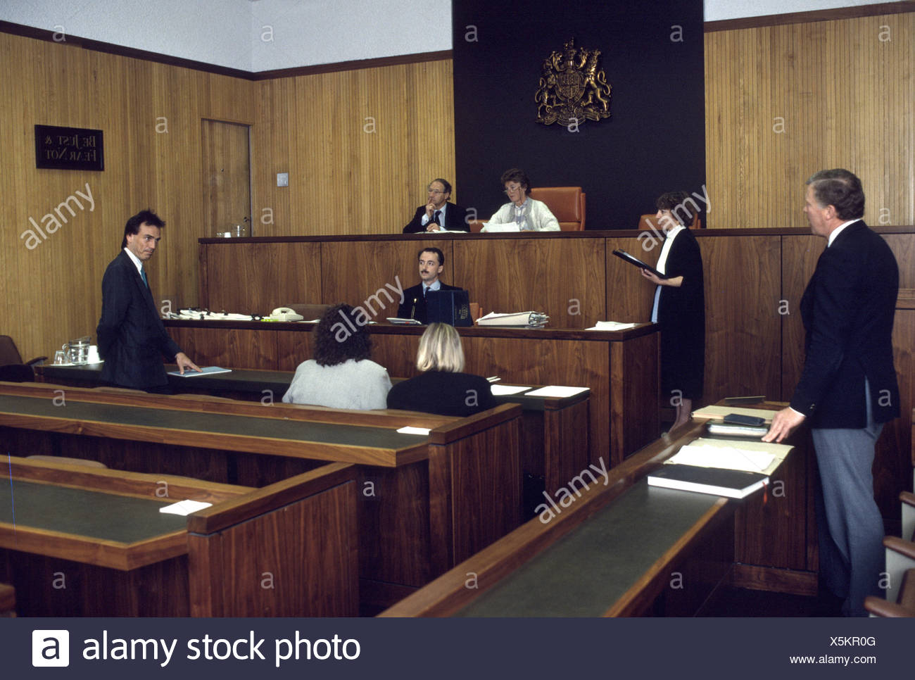 The court decided on the parole Vasilieva 25.08.2015 The court decided on the parole Vasilieva 25.08.2015