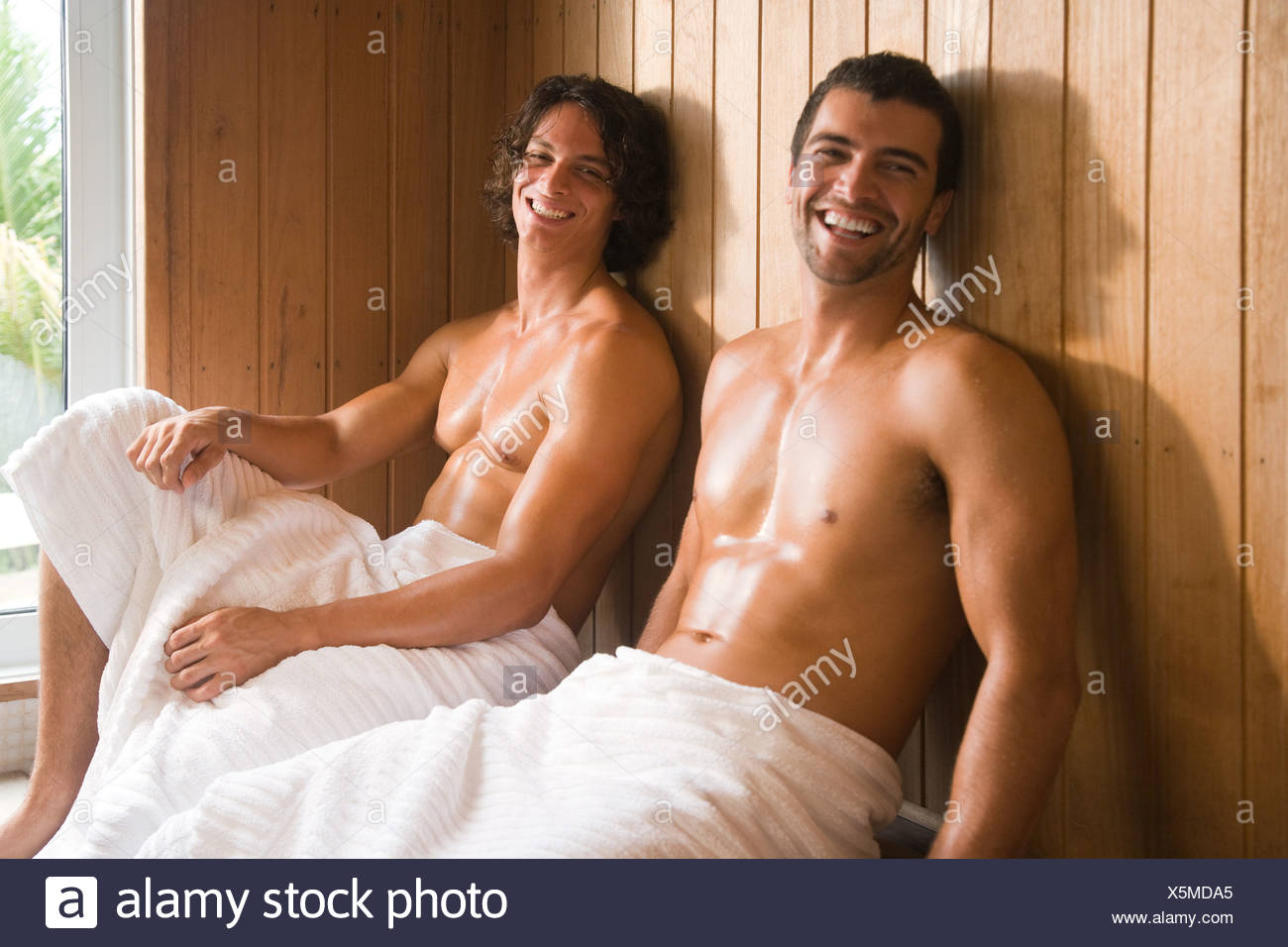 The undressed men with women Happens. opinion undressed men with women topic