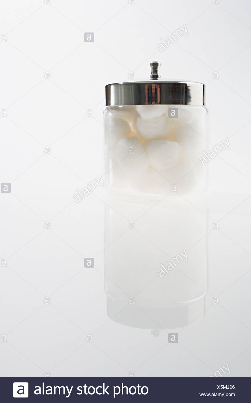 Plain White Cotton High Resolution Stock Photography and Images Alamy