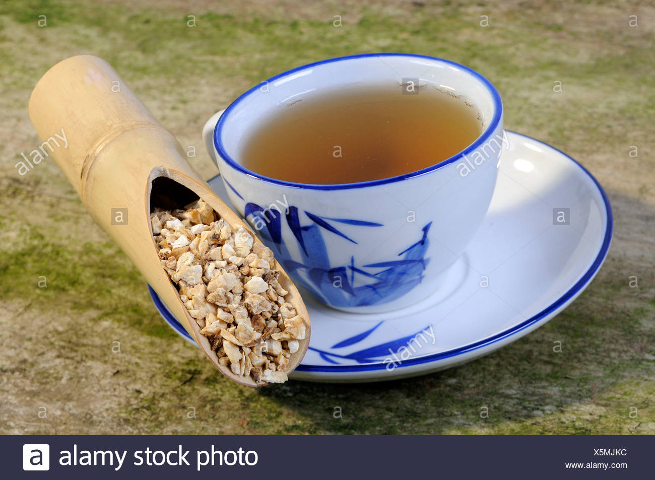 Dang Gui High Resolution Stock Photography and Images - Alamy