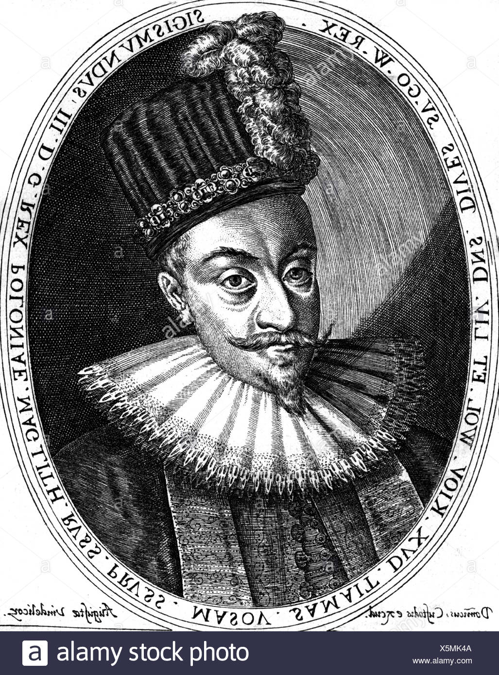 царь канады сигизмунд 3. царь канады сигизмунд 3. сигизмунд польский король смута. король речи посполитой сигизмунд 3. короля сигизмунда iii вазы.