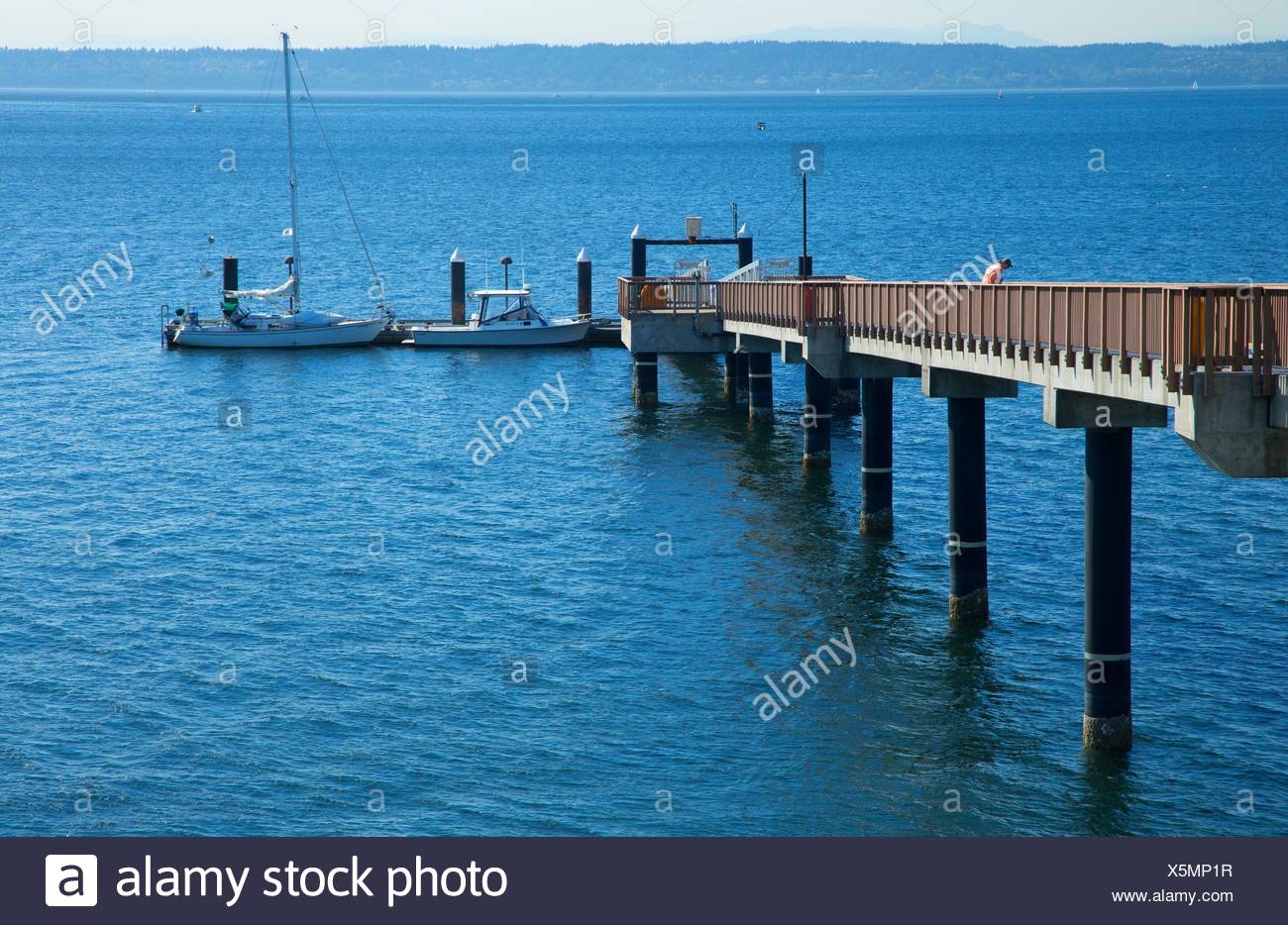 Suquamish Stock Photos & Suquamish Stock Images Alamy