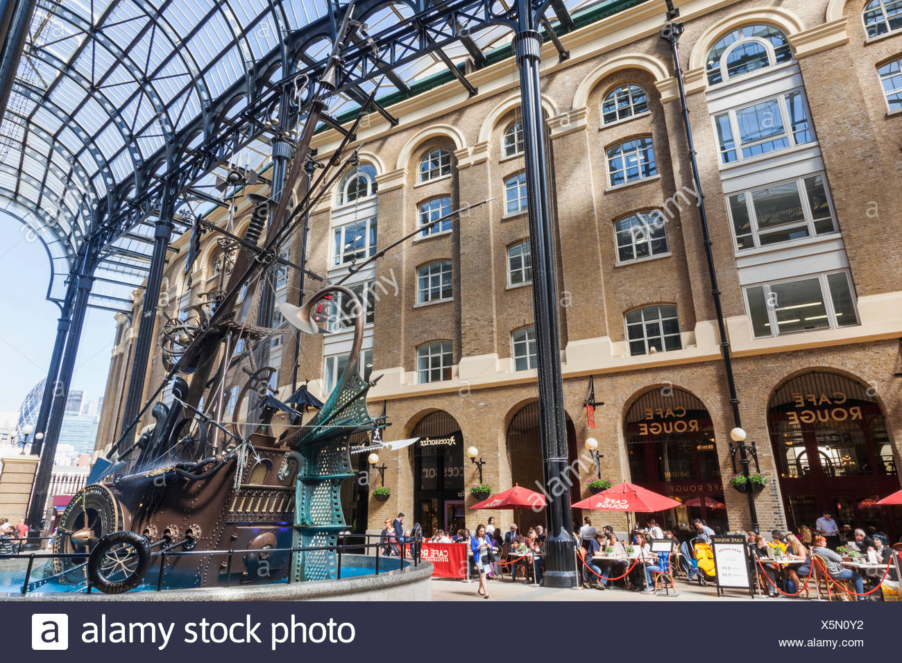 Restaurants Near Hays Galleria Restaurants Near Hays Galleria
