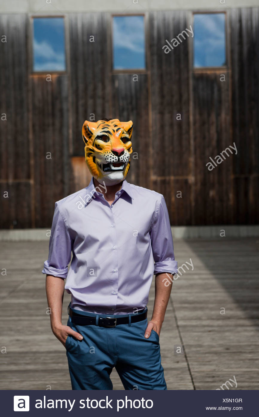 Download Predator Mask High Resolution Stock Photography And Images Alamy PSD Mockup Templates