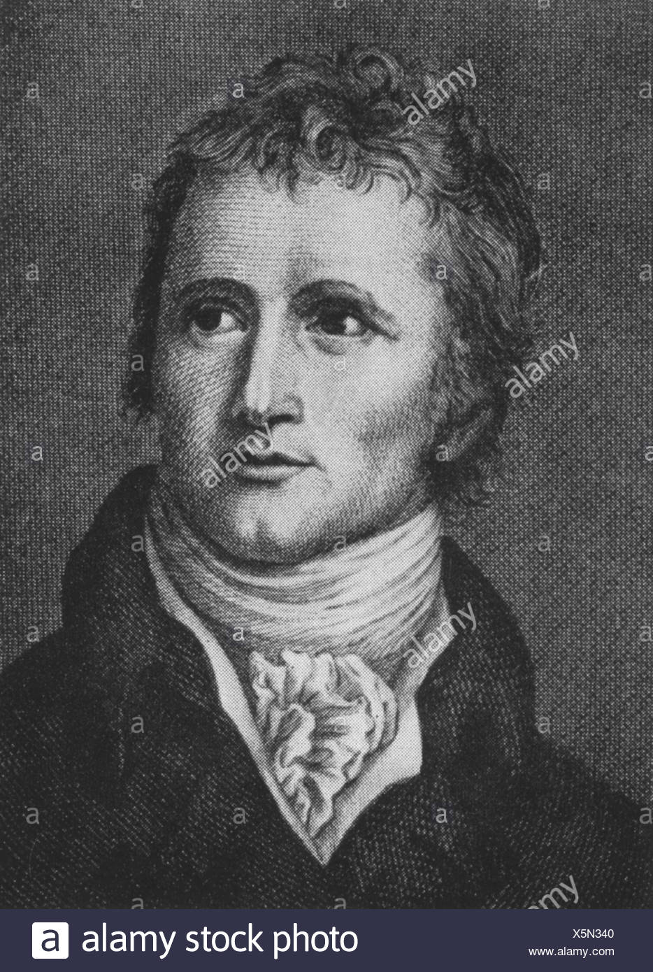 Alexander Mackenzie High Resolution Stock Photography and Images Alamy