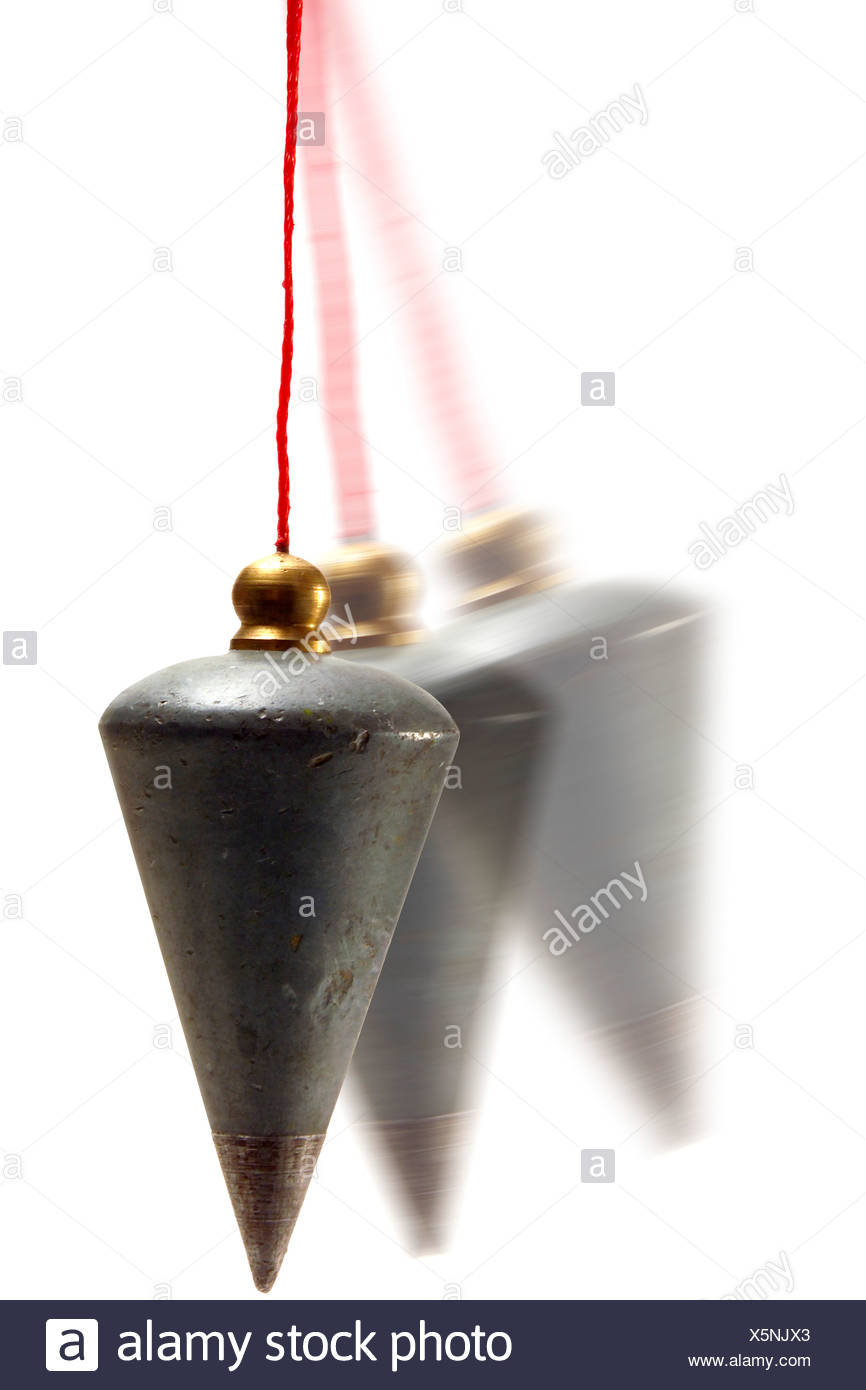 Plumb Line High Resolution Stock Photography and Images Alamy