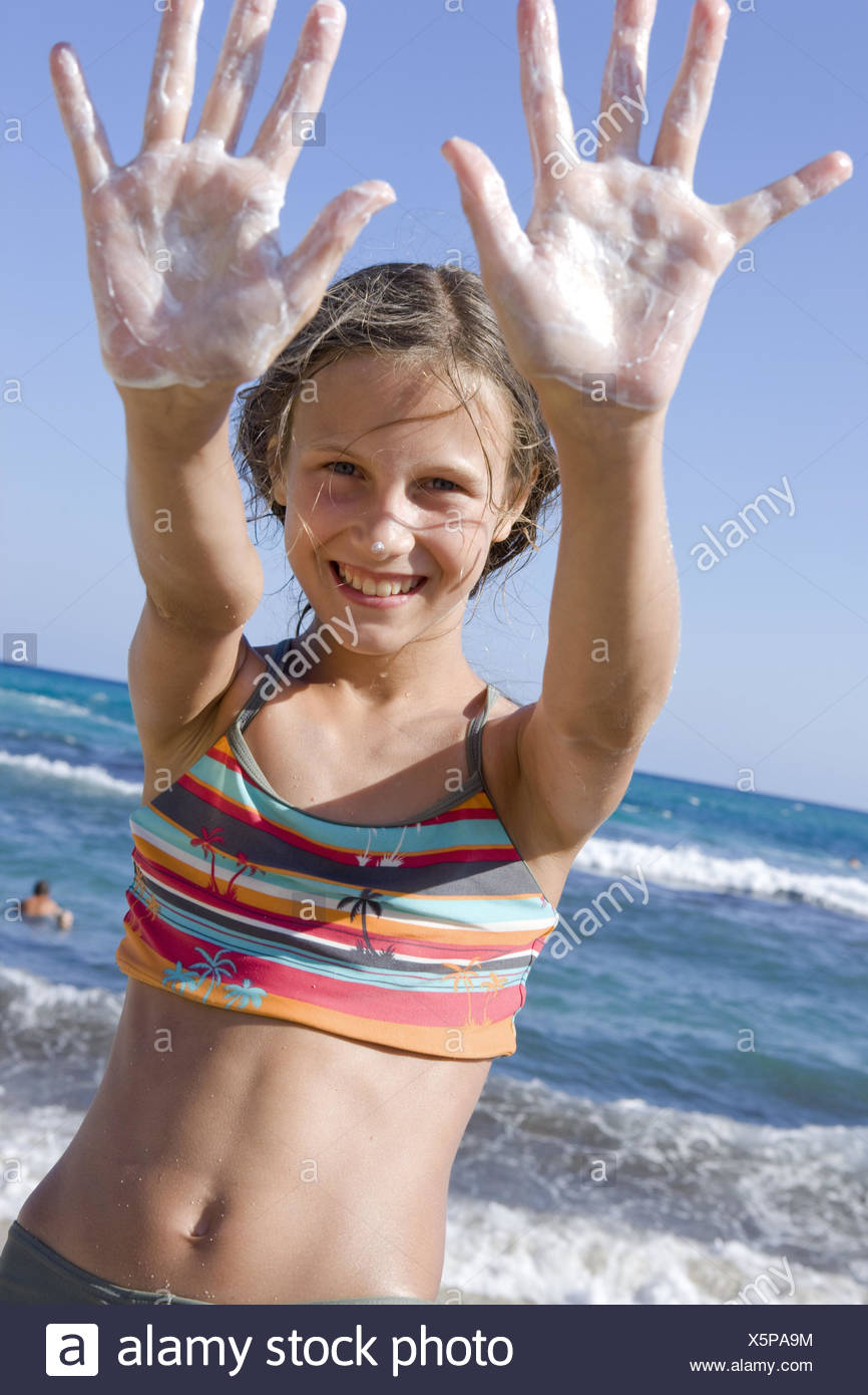 sunburn swimsuits
