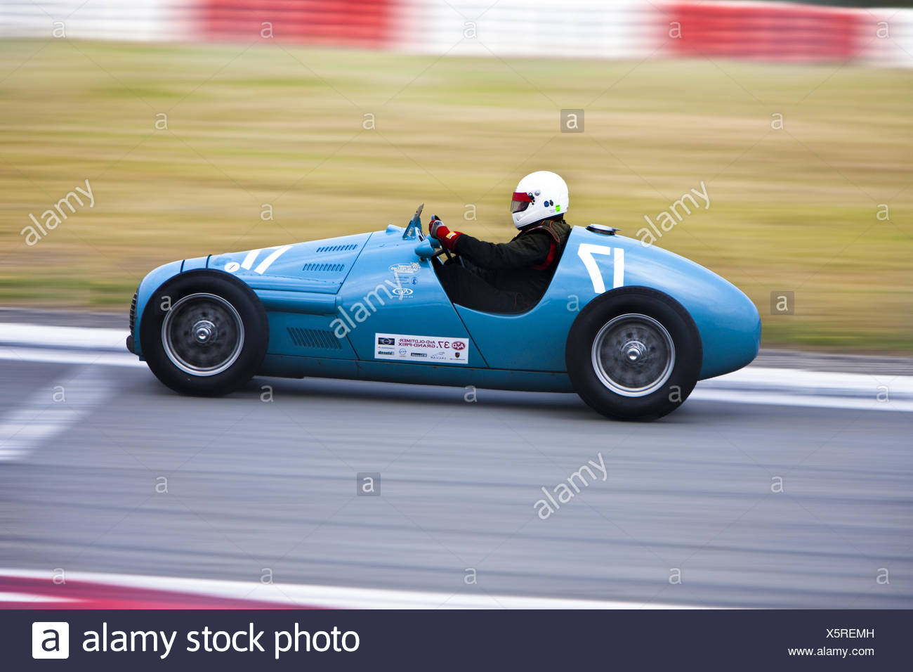 Offener Sportwagen High Resolution Stock Photography And Images Alamy