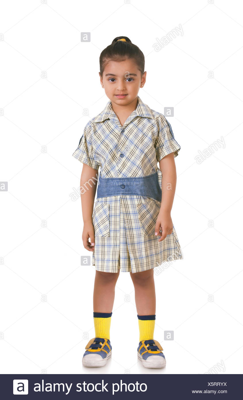 See cruel porn toons and comics at toons whipper Nice japanese teen in plaits and school uniform
