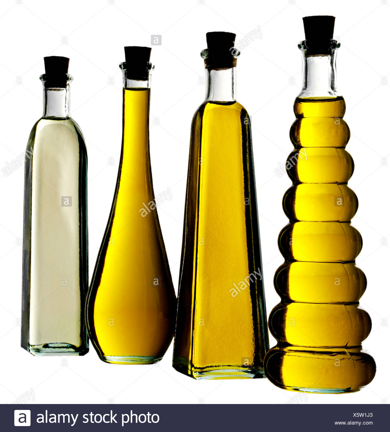 Olive Oil Bottles High Resolution Stock Photography and Images Alamy