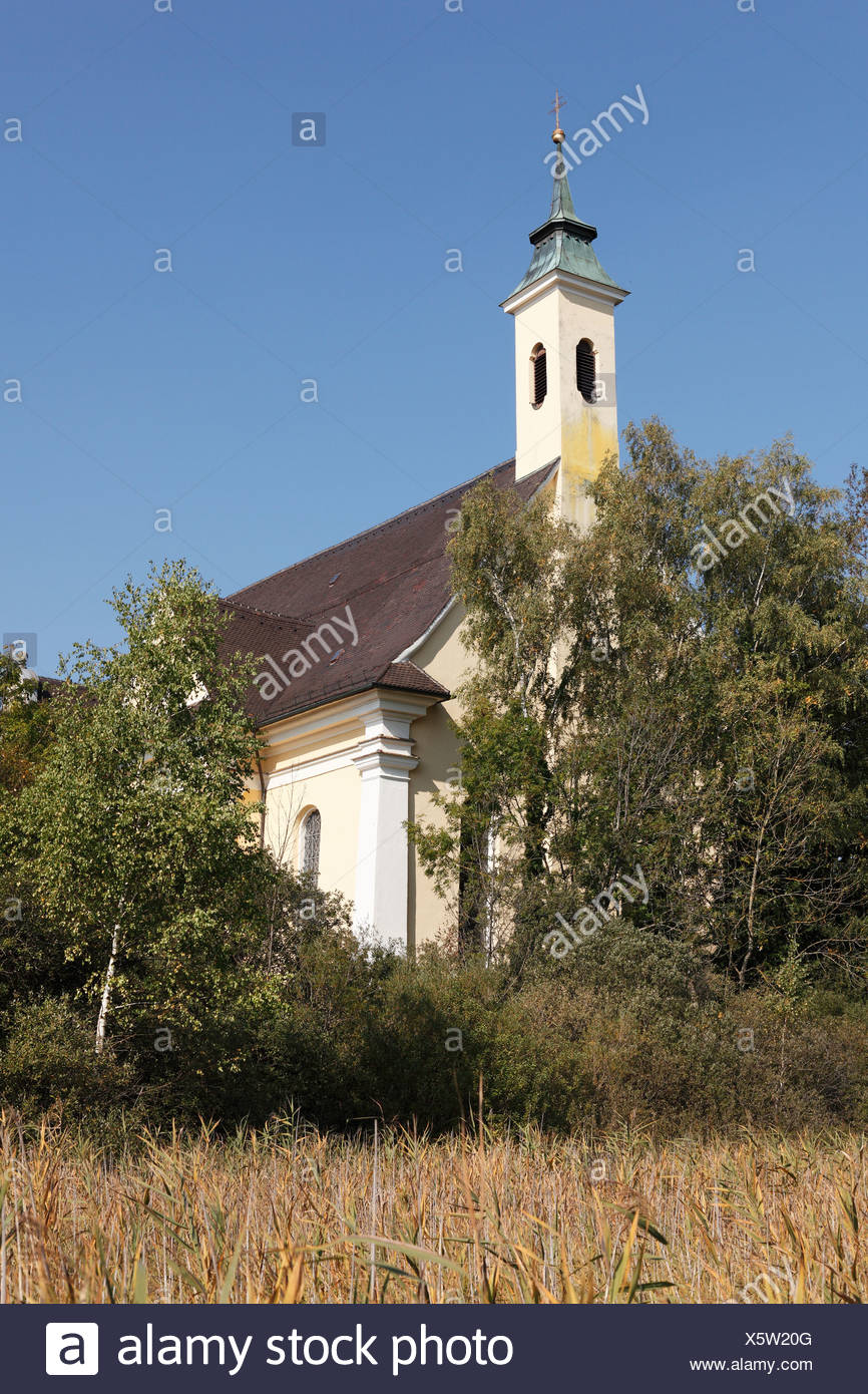 Grafrath High Resolution Stock Photography and Images - Alamy