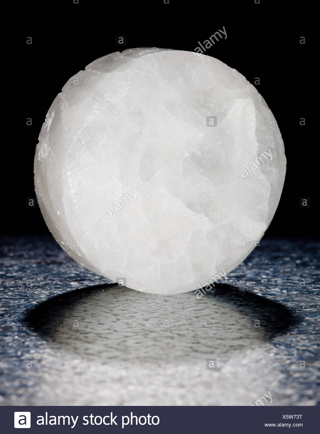 Alum Stone High Resolution Stock Photography and Images Alamy