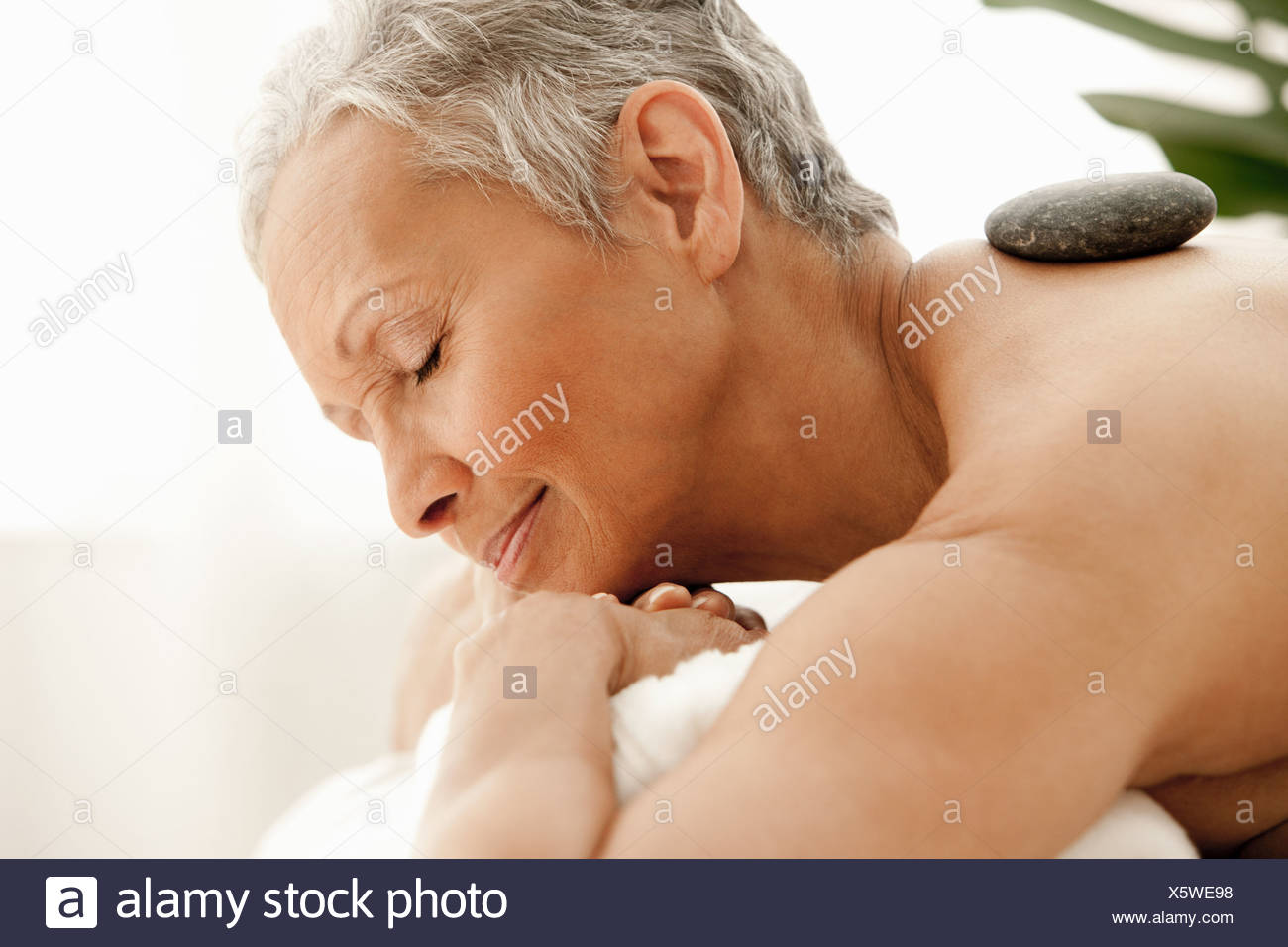 Therapy Undressed