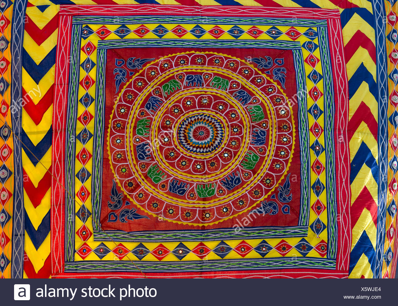Tapestry High Resolution Stock Photography and Images - Alamy