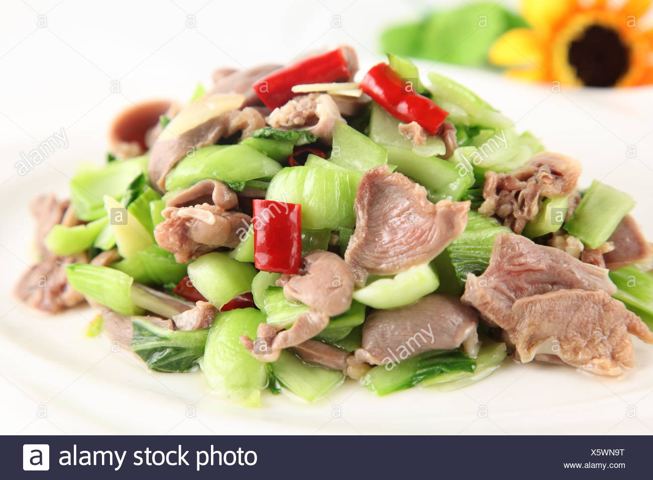 Giblets Stock Photos & Giblets Stock Images Alamy