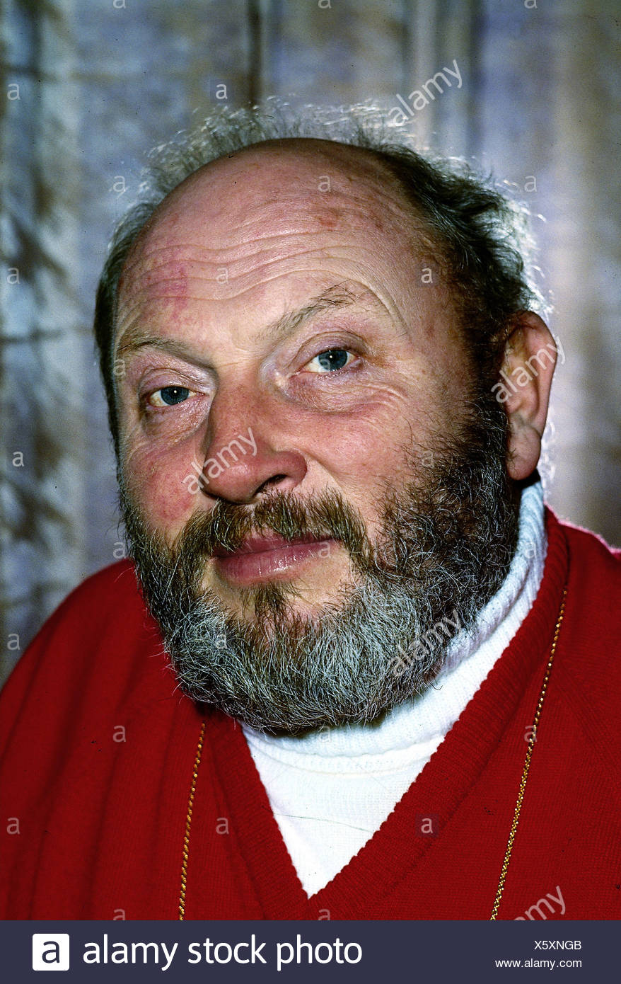 31 июля - Купить виниловые пластинки в Санкт-Петербурге с доставкой Коллекционир