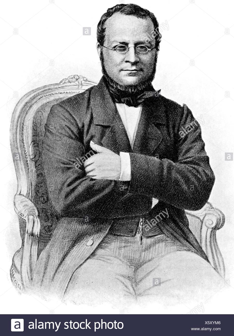 Camillo Benso Conte Di Cavour High Resolution Stock Photography and Images Alamy